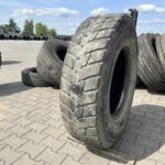  Opona ciężarowa używana napędowa 315/80R22.5 WINDPOWER WDC55 / 10-11mm