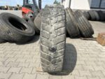 Opona ciężarowa używana napędowa 315/80R22.5 WINDPOWER WDC55 / 10-11mm
