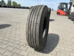 Opona ciężarowa używana prowadząca 295/80R22.5 GOODYEAR MARATHON LHS II / 11-12mm