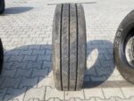 Opona ciężarowa używana napędowa 235/75R17.5 CONTINETAL HTR2+ / 9mm