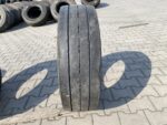 Opona używana ciężarowa naczepowa 245/70R17.5 MICHELIN X MULTI T2 / 5-6mm