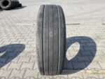 Opona ciężarowa używana naczepowa 265/70R19.5 GOODYEAR MARATHON LHT / 8-9mm