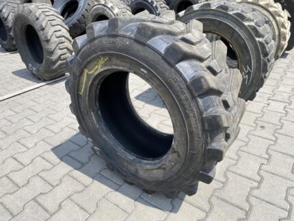 Opona przemysłowa do Bobcata 12-16.5 (305/70-16.5) CAMSO SKS 532 / 80% bieżnika