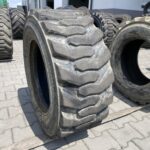  Opona przemysłowa do Bobcata 12-16.5 (305/70-16.5) MAXAM MS906 / 11mm