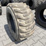  Opona przemysłowa do Bobcata 12-16.5 (305/70-16.5) ALLIANCE SK-903 / 10-11mm