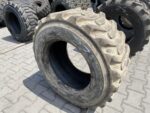 Opona przemysłowa do Bobcata 12-16.5 (305/70-16.5) ALLIANCE SK-903 / 10-11mm