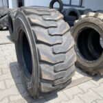  Opona przemysłowa do Bobcata 12-16.5 (320/70-16.5) KENDA POWER GRIP / 10mm