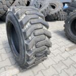  Opona przemysłowa Bobcat 12-16.5 (305/70-16.5) GALAXY THE BEEFY BABY III / 16mm