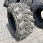  Opona przemysłowa Bobcat 12-16.5 (305/70-16.5) GALAXY XD2010 / 12mm