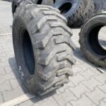  Opona przemysłowa do Bobcata 12-16.5 (305/70-16.5) ALLIANCE SUPER TRACTION / 12-13mm