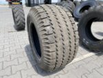Opona do maszyn rolniczych 15.0/55-17 VREDESTEIN AW IMPLEMENT / 10-12mm