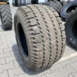  Opona do maszyn rolniczych 15.0/55-17 VREDESTEIN AW IMPLEMENT / 10-12mm