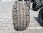 Opona do maszyn rolniczych 15.0/55-17 VREDESTEIN AW IMPLEMENT / 10-12mm