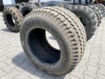 Opona do maszyn rolniczych 15.0/55-17 VREDESTEIN AW IMPLEMENT / 10-12mm