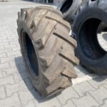  Opona przemysłowa do ładowarki 10.0/75-15.3 BKT IMPLEMENT AS504 / 80% Bieżnika