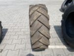 Opona przemysłowa do ładowarki 10.0/75-15.3 BKT IMPLEMENT AS504 / 80% Bieżnika