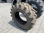 Opona przemysłowa do ładowarki 10.0/75-15.3 BKT IMPLEMENT AS504 / 80% Bieżnika