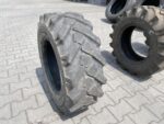 Opona przemysłowa do ładowarki 10.0/75-15.3 BKT MP567 / 70% Bieżnika