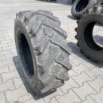  Opona przemysłowa do ładowarki 10.0/75-15.3 BKT MP567 / 70% Bieżnika