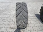 Opona przemysłowa do ładowarki 10.0/75-15.3 BKT MP567 / 70% Bieżnika