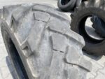Opona przemysłowa do ładowarki 10.0/75-15.3 BKT MP567 / 70% Bieżnika