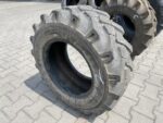 Opona przemysłowa do ładowarki 10.0/75-15.3 BKT MP567 / 70% Bieżnika