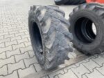 Opona przemysłowa do koparki 10.0/75-15.3 MITAS TRACTION TR-03 / 40% Bieżnika