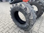 Opona przemysłowa do koparki 10.0/75-15.3 MITAS TRACTION TR-03 / 40% Bieżnika