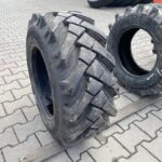  Opona przemysłowa do koparki 10.0/75-15.3 CAMSO MPT552 / 95% Bieżnika