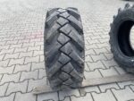 Opona przemysłowa do koparki 10.0/75-15.3 CAMSO MPT552 / 95% Bieżnika