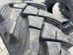 Opona przemysłowa do koparki 10.0/75-15.3 CAMSO MPT552 / 95% Bieżnika