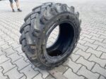 Opona przemysłowa do koparki 10.0/75-15.3 CAMSO MPT552 / 95% Bieżnika