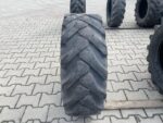 Opona przemysłowa do ładowarki 10.0/75-15.3 BKT MP567 / 40% Bieżnika