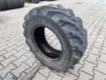 Opona przemysłowa do ładowarki 10.0/75-15.3 BKT MP567 / 40% Bieżnika