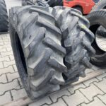  Opony rolnicze do ciągnika 10.0/75-15.3 MITAS TRACTOR SMALL TS-05 / 95% Bieżnika