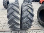 Opony rolnicze do ciągnika 10.0/75-15.3 MITAS TRACTOR SMALL TS-05 / 95% Bieżnika