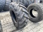 Opona rolnicza do maszyn rolniczych 11.5/80-15.3 DUNLOP IMPLEMENT / 100% Bieżnika