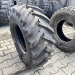  Opona rolnicza do maszyn rolniczych 11.5/80-15.3 DUNLOP IMPLEMENT / 100% Bieżnika