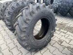 Opona rolnicza do maszyn rolniczych 11.5/80-15.3 DUNLOP IMPLEMENT / 100% Bieżnika