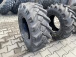Opona przemysłowa do koparki 11.5/80-15.3 BKT MP567 / 85% Bieżnika