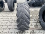 Opona przemysłowa do koparki 11.5/80-15.3 ALLIANCE IMPLEMENT / 30% Bieżnika