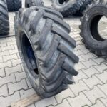  Opona rolnicza do maszyn rolniczych 295/80-15.3, 11.5/80-15.3 STARCO AS DUMPER / 90% Bieżnika