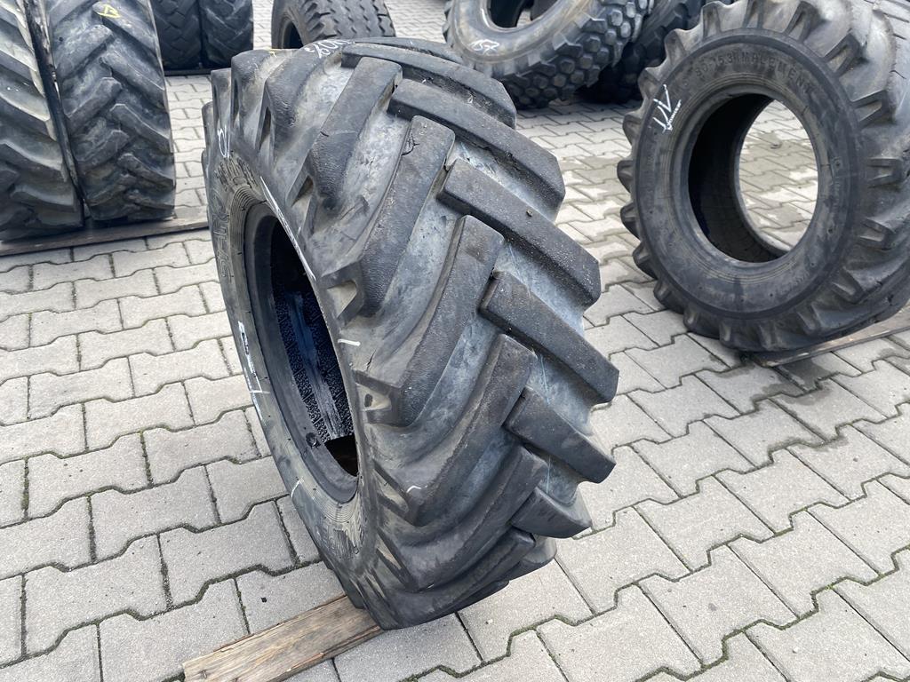 Opona rolnicza do maszyn rolniczych 295/80-15.3, 11.5/80-15.3 STARCO AS DUMPER / 90% Bieżnika Opona rolnicza do maszyn rolniczych 295/80-15.3, 11.5/80-15.3 STARCO AS DUMPER / 90% Bieżnika