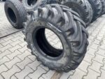 Opona rolnicza do maszyn rolniczych 295/80-15.3, 11.5/80-15.3 STARCO AS DUMPER / 90% Bieżnika