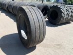Opona ciężarowa przednia 355/50R22.5 MICHELIN XLINE ENERGY Z / 5-8mm