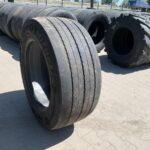  Opona ciężarowa przednia 355/50R22.5 MICHELIN XLINE ENERGY Z / 5-8mm