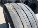 Opona ciężarowa przednia 355/50R22.5 MICHELIN XLINE ENERGY Z / 5-8mm