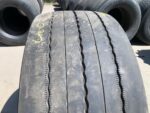 Opona ciężarowa przednia 355/50R22.5 MICHELIN XLINE ENERGY Z / 5-8mm