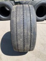 Opona ciężarowa przednia 355/50R22.5 MICHELIN XLINE ENERGY Z / 5-8mm