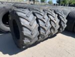 Opony przemysłowe 16/70-20, 405/70-20 MITAS MPT-01